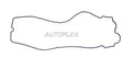 Rocker Cover Gasket RCG075 - AUTOFLEX