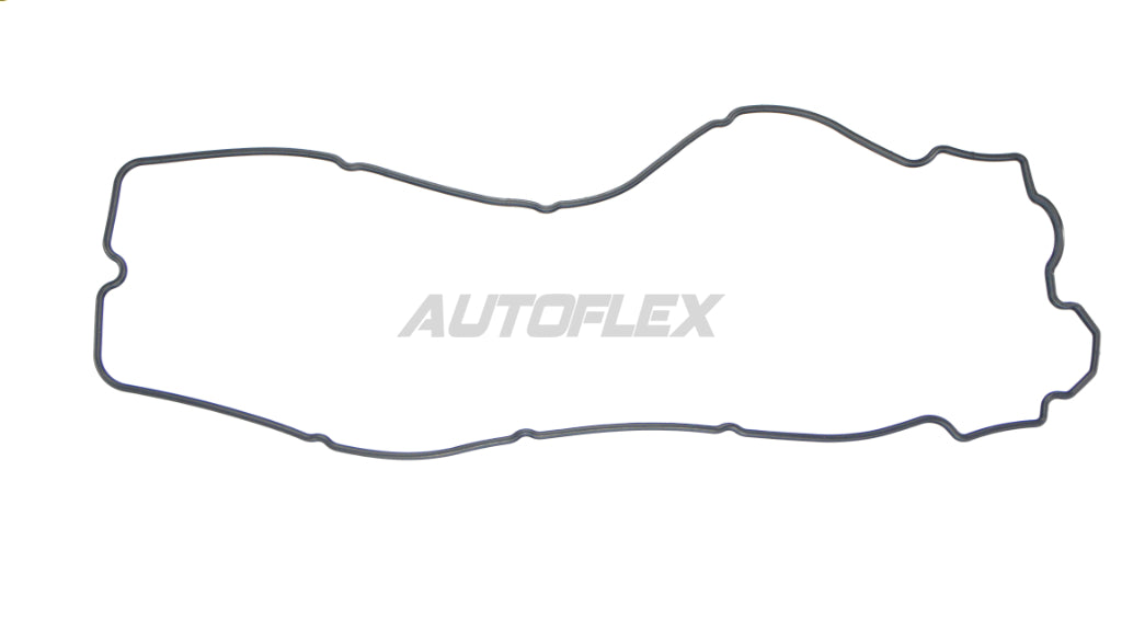 Rocker Cover Gasket RCG075 - AUTOFLEX