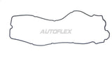 Rocker Cover Gasket RCG075 - AUTOFLEX
