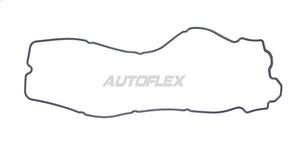 Rocker Cover Gasket RCG075 - AUTOFLEX