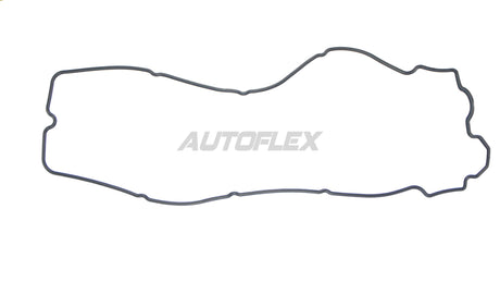 Rocker Cover Gasket RCG075 - AUTOFLEX