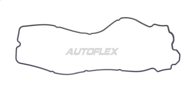 Rocker Cover Gasket RCG075 - AUTOFLEX