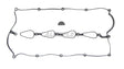 Rocker Cover Gasket Set RCG076K - AUTOFLEX