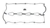 Rocker Cover Gasket Set RCG076K - AUTOFLEX