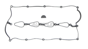 Rocker Cover Gasket Set RCG076K - AUTOFLEX