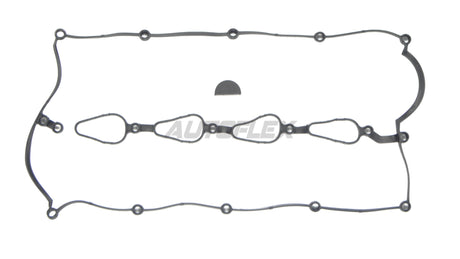 Rocker Cover Gasket Set RCG076K - AUTOFLEX
