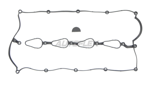 Rocker Cover Gasket Set RCG076K - AUTOFLEX