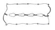 Rocker Cover Gasket RCG076 - AUTOFLEX