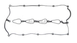 Rocker Cover Gasket RCG076 - AUTOFLEX