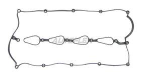 Rocker Cover Gasket RCG076 - AUTOFLEX