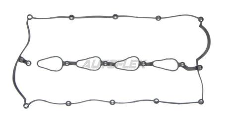 Rocker Cover Gasket RCG076 - AUTOFLEX