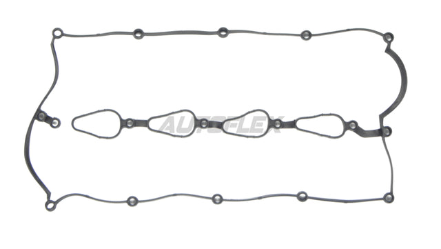 Rocker Cover Gasket RCG076 - AUTOFLEX
