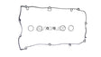 Rocker Cover Gasket Set RCG077K - AUTOFLEX