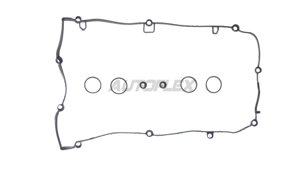 Rocker Cover Gasket Set RCG077K - AUTOFLEX
