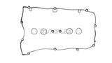 Rocker Cover Gasket Set RCG077K - AUTOFLEX
