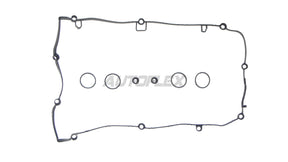 Rocker Cover Gasket Set RCG077K - AUTOFLEX