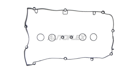 Rocker Cover Gasket Set RCG077K - AUTOFLEX