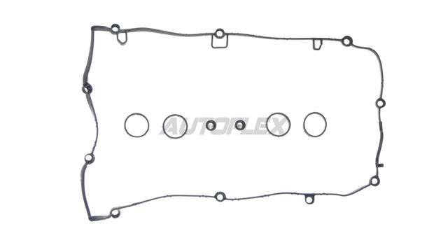 Rocker Cover Gasket Set RCG077K - AUTOFLEX