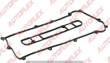 Rocker Cover Gasket RCG078 - AUTOFLEX | Universal Auto Spares