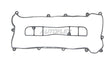 Rocker Cover Gasket RCG078 - AUTOFLEX