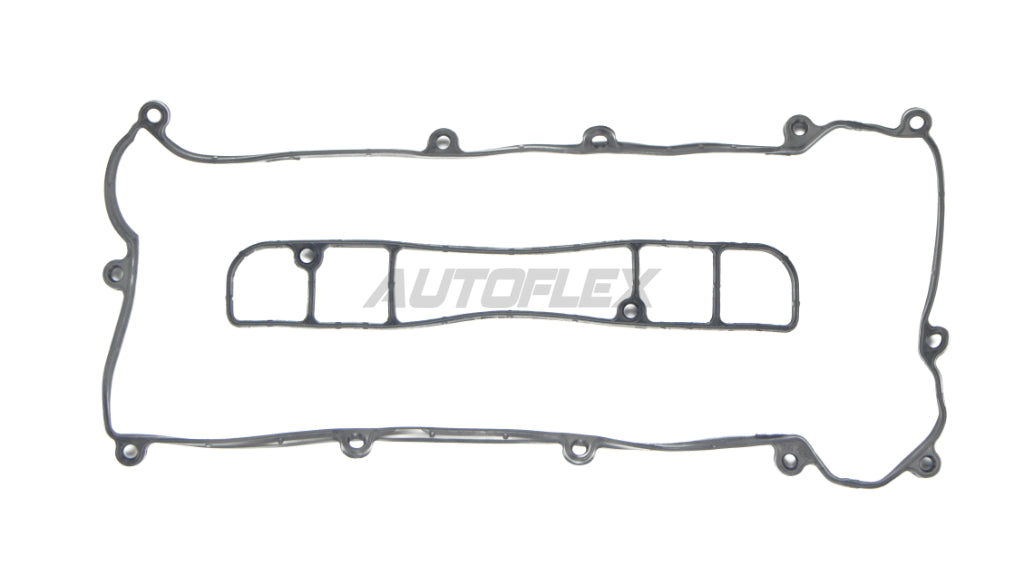 Rocker Cover Gasket RCG078 - AUTOFLEX