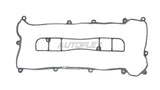 Rocker Cover Gasket RCG078 - AUTOFLEX