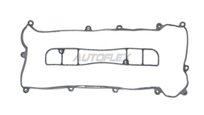 Rocker Cover Gasket RCG078 - AUTOFLEX