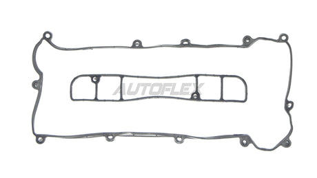 Rocker Cover Gasket RCG078 - AUTOFLEX