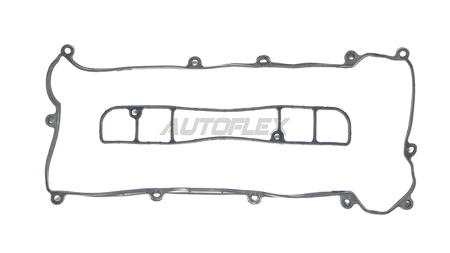 Rocker Cover Gasket RCG078 - AUTOFLEX