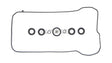 Rocker Cover Gasket Set RCG079K - AUTOFLEX