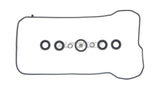 Rocker Cover Gasket Set RCG079K - AUTOFLEX