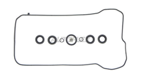 Rocker Cover Gasket Set RCG079K - AUTOFLEX