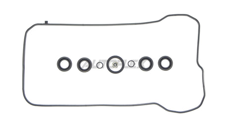 Rocker Cover Gasket Set RCG079K - AUTOFLEX
