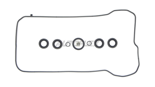 Rocker Cover Gasket Set RCG079K - AUTOFLEX