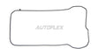 Rocker Cover Gasket RCG079 - AUTOFLEX