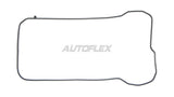 Rocker Cover Gasket RCG079 - AUTOFLEX