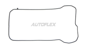 Rocker Cover Gasket RCG079 - AUTOFLEX