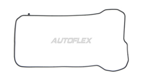 Rocker Cover Gasket RCG079 - AUTOFLEX
