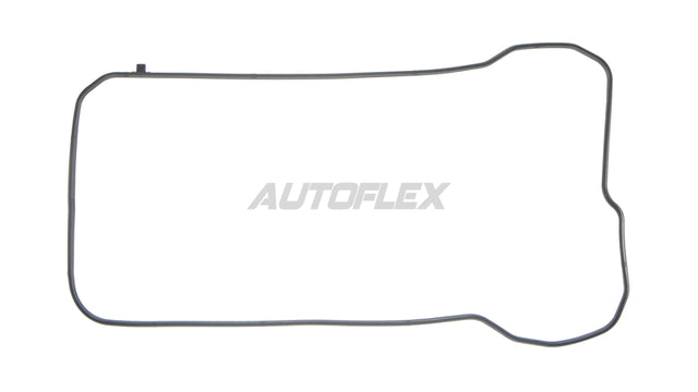 Rocker Cover Gasket RCG079 - AUTOFLEX