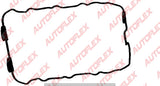 Rocker Cover Gasket RCG080 - AUTOFLEX