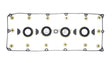 Rocker Cover Gasket Set RCG081K - AUTOFLEX