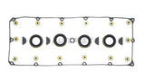 Rocker Cover Gasket Set RCG081K - AUTOFLEX
