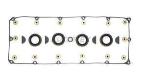 Rocker Cover Gasket Set RCG081K - AUTOFLEX
