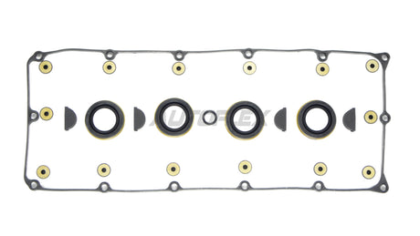 Rocker Cover Gasket Set RCG081K - AUTOFLEX