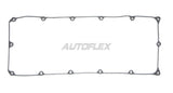 Rocker Cover Gasket RCG081 - AUTOFLEX