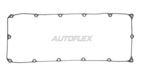 Rocker Cover Gasket RCG081 - AUTOFLEX