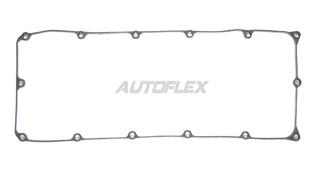 Rocker Cover Gasket RCG081 - AUTOFLEX