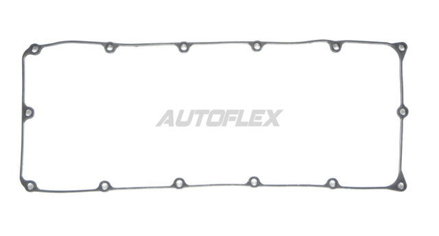 Rocker Cover Gasket RCG081 - AUTOFLEX