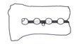 Rocker Cover Gasket RCG083 - AUTOFLEX