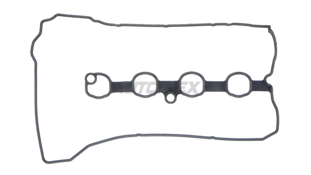 Rocker Cover Gasket RCG083 - AUTOFLEX